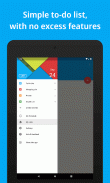 LIST - To-Do List | Task List screenshot 6