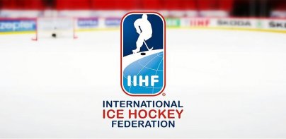 IIHF