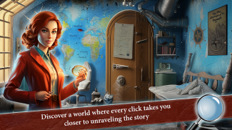 Escape Games: Cartoon Room 7 screenshot 5