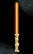 Laser Blade Light Sword screenshot 8