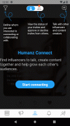 Humanz screenshot 2