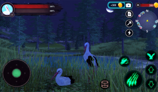 The White Stork screenshot 21