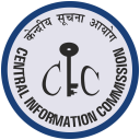 CIC App