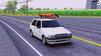 Drivers Jobs Online Simulator - Baixar APK para Android