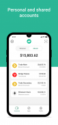 Volt: Bitcoin & DeFi Wallet screenshot 0