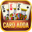 Card Adda -29 Callbreak হাজারী