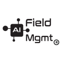 AI FIELD MGMT: AI-FM Field App