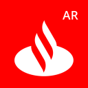 Santander Empresas AR