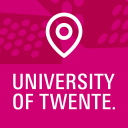 Campus - University of Twente