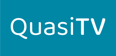 QuasiTV