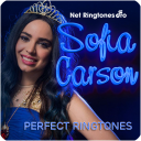 Sofia Carson Perfect Ringtones