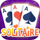 Solitaire Mega - Baixar APK para Android | Aptoide