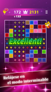 Block Puzzle 1010 Juegos Gratis screenshot 0