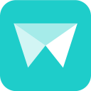 WurkNow: Supervisor App Icon