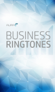 Business Ringtones screenshot 0