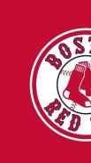 Wallpapers for Boston Red Sox screenshot 0