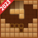 Block Puzzle