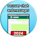 message recovery : wamr & rdm