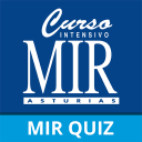 MirQuiz Curso MIR