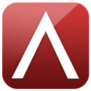 ARCAT - Building Product Info Icon