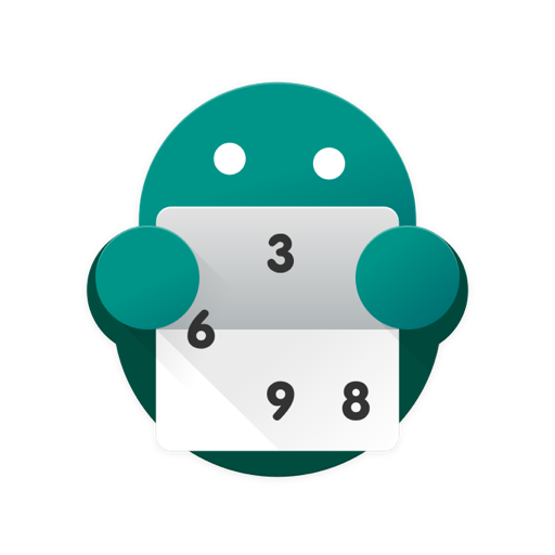 Sudoku Solver APK for Android Download