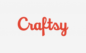 Craftsy screenshot 14