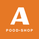 Apollo Shop Icon