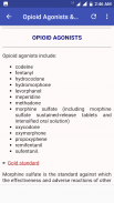 Clinical Pharmacology screenshot 3