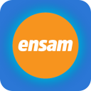 ensam Mauritius