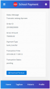 School Payment - Education Payment Gateway screenshot 3