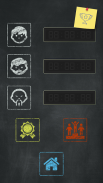 Concentration Test screenshot 6