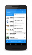 miRadio: Radios FM de España screenshot 9