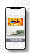 WallMantra: Decor & Furnishing screenshot 3