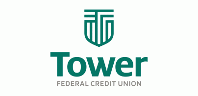 Tower Federal Credit Union