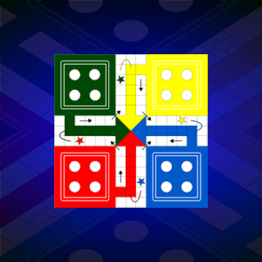 Ludo Offline - Free Classic Board Games - Baixar APK para Android