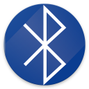 Easy Bluetooth Chat Icon