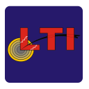 LTI Icon