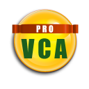 VCA PRO 2