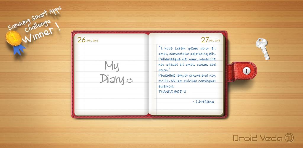 Дневник про версия на андроид. Diary для андроид. Diary перевод. Dairy дневник. Личный дневник приложение.
