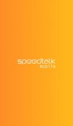 SpeedTalk Mobile screenshot 4