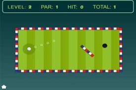 Mini Golf screenshot 14