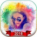 My Photo Lab 2018