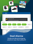 mydealz – Gutscheine, Angebote screenshot 9