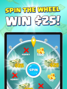 Coinnect: Win Real Money Games screenshot 6