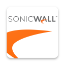 MySonicWALL