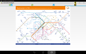 Liniennetze Stuttgart 2024 screenshot 3