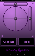 Spirit Level & Compass screenshot 5