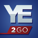 YourErie 2Go - JET24 FOX66 Icon