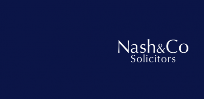 Nash & Co Solicitors