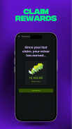 Wayru: Free the Internet screenshot 2